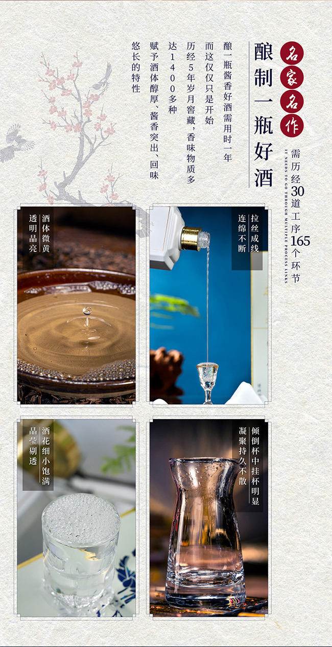 é�l����������