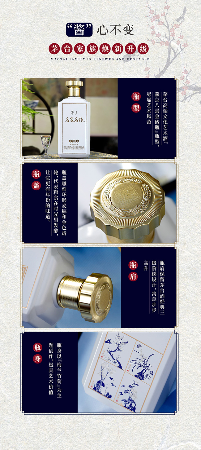 é�l����������