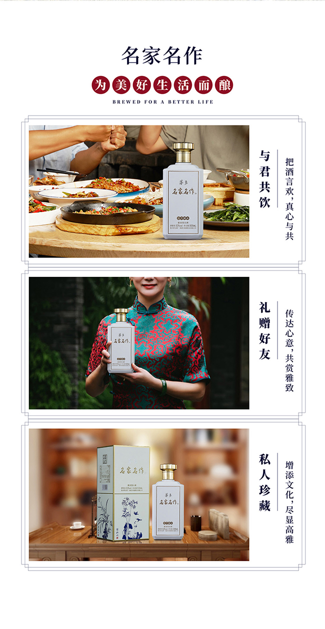 é�l����������