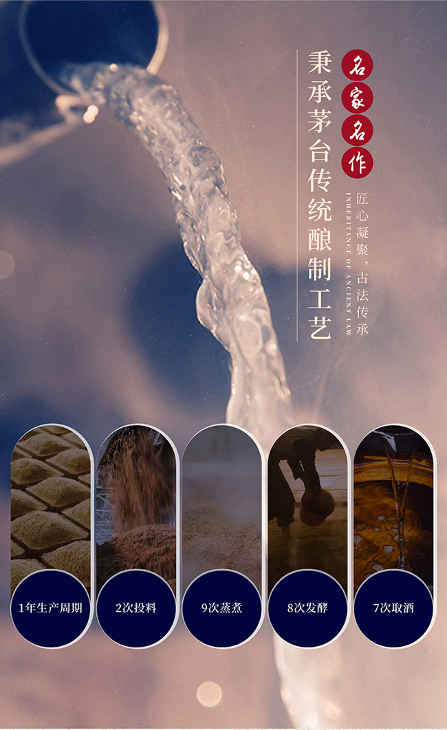 é�l����������