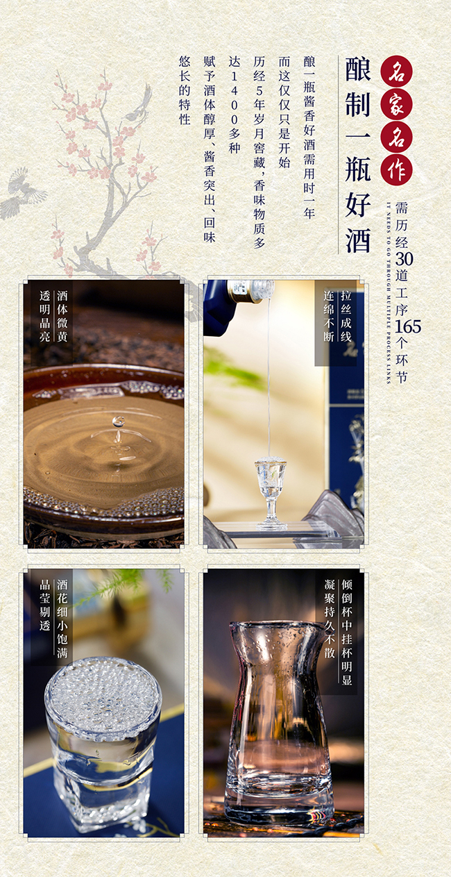 é�l����������