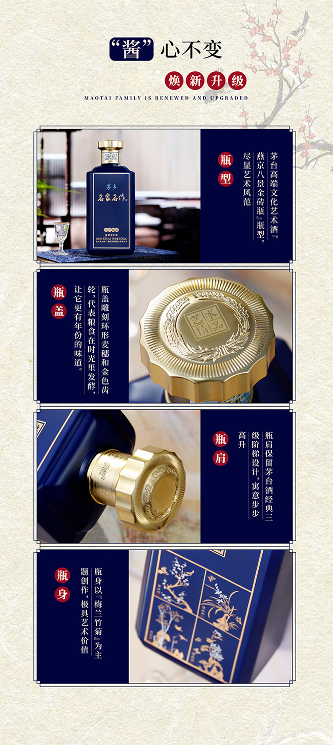 é�l����������