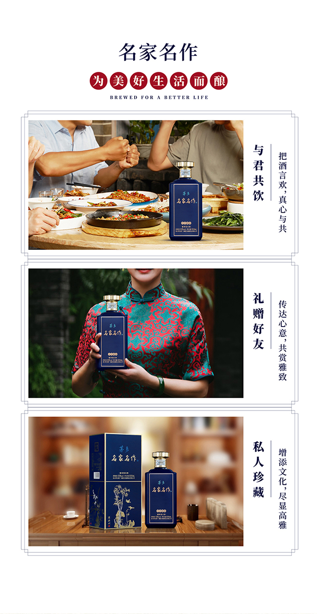 é�l����������