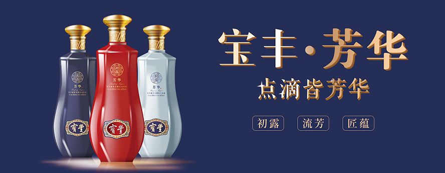 ���ό��S�ƘI���޹�˾