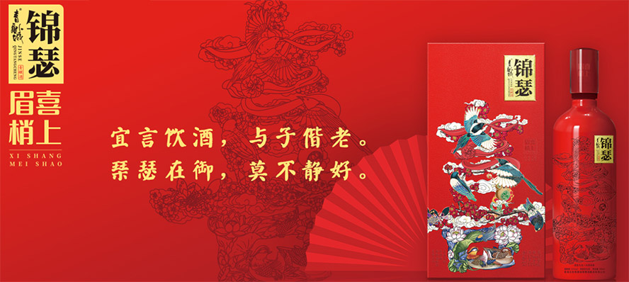 �ຣ�������Ƴ�������������޹�˾