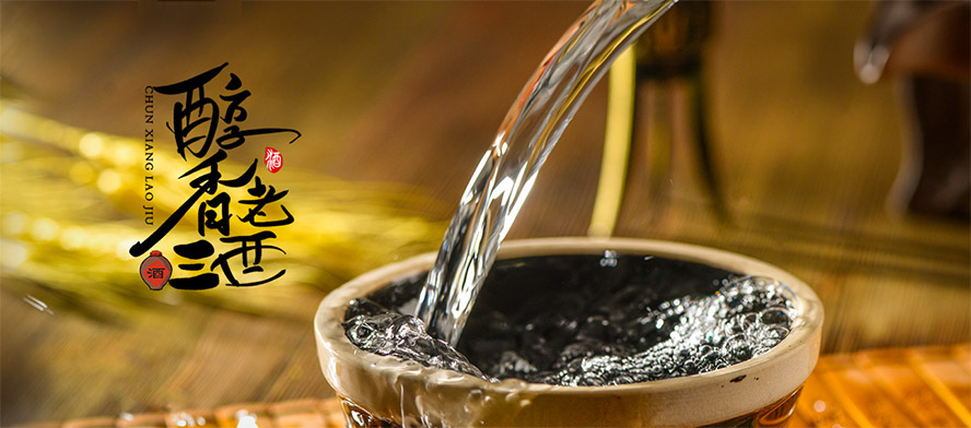 �ຣ�������Ƴ�������������޹�˾