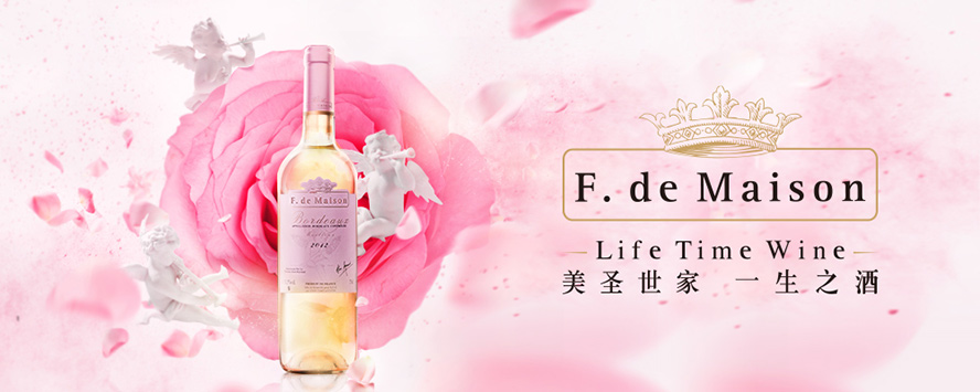 �Ϻ�����ƘI�ɷ����޹�˾