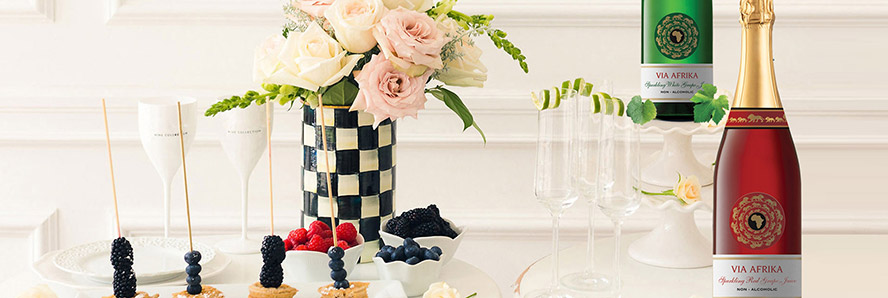 �����Ľ�ˮľ�ƘI(y��)���޹�˾