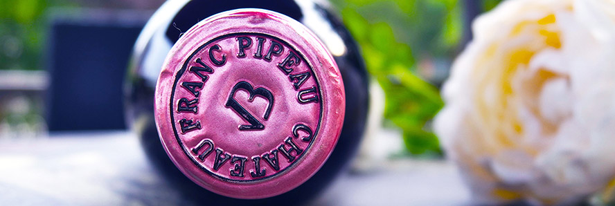 �����Ľ�ˮľ�ƘI(y��)���޹�˾