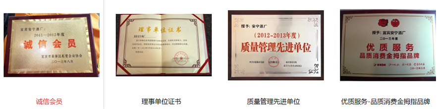 ���e�����ƏS