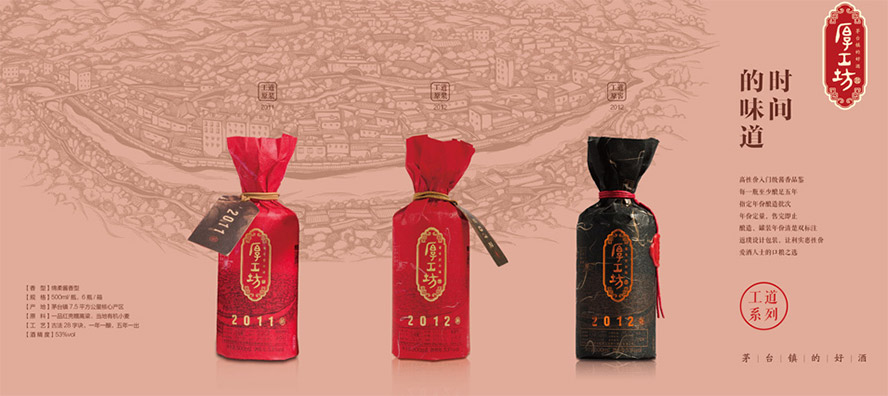 �񹤷��ƘI(y��)���޹�˾