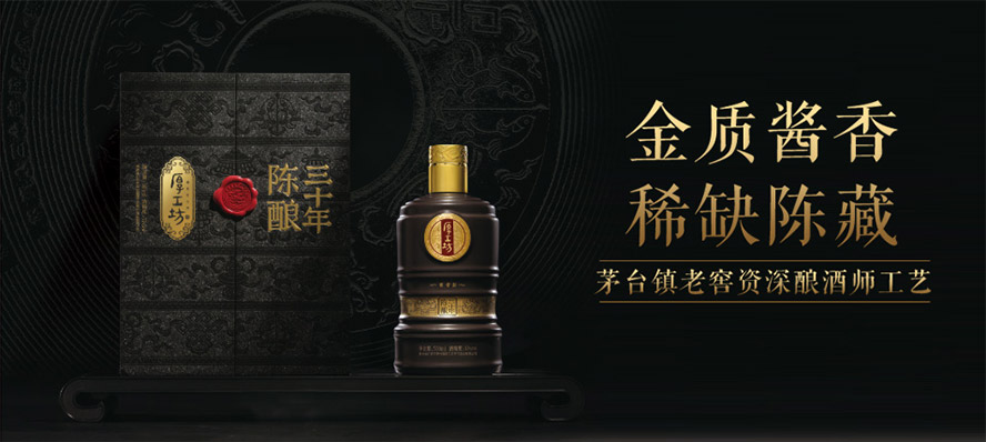 �񹤷��ƘI(y��)���޹�˾