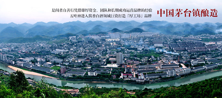 �񹤷��ƘI(y��)���޹�˾