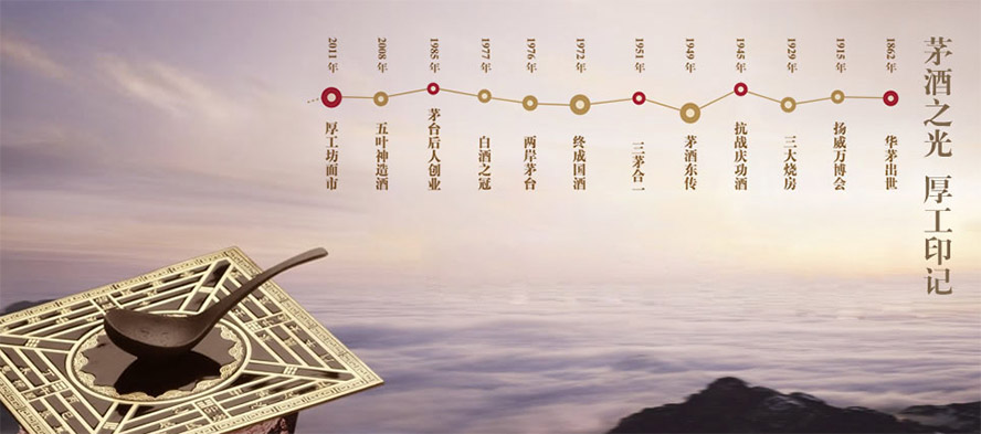 �񹤷��ƘI(y��)���޹�˾