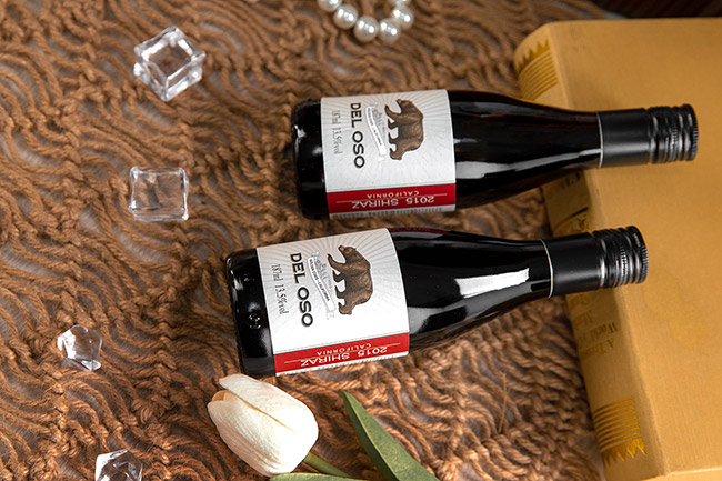 ��?t��ng)��W�����������ɼt���Ѿơ�13.5�� 187ml��