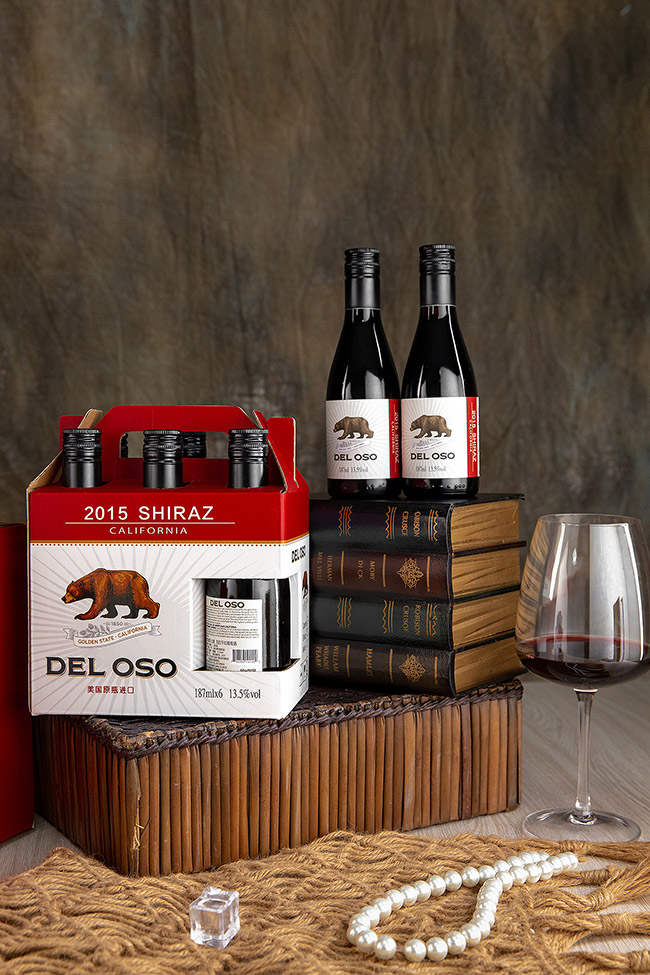 ��?t��ng)��W�����������ɼt���Ѿơ�13.5�� 187ml��