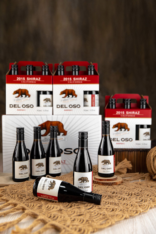 ��?t��ng)��W�����������ɼt���Ѿơ�13.5�� 187ml��