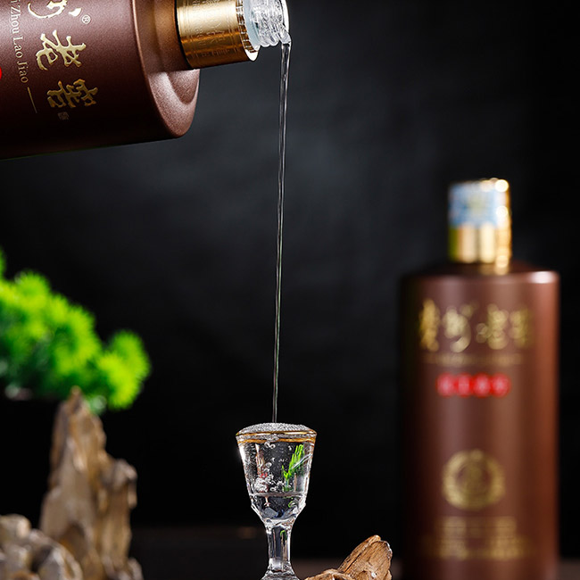 �F���Ͻѽ���Ҽ̖ �u���͡�53��500ml��