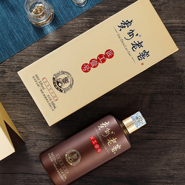 �F���Ͻѽ���Ҽ̖ �u���͡�53��500ml��