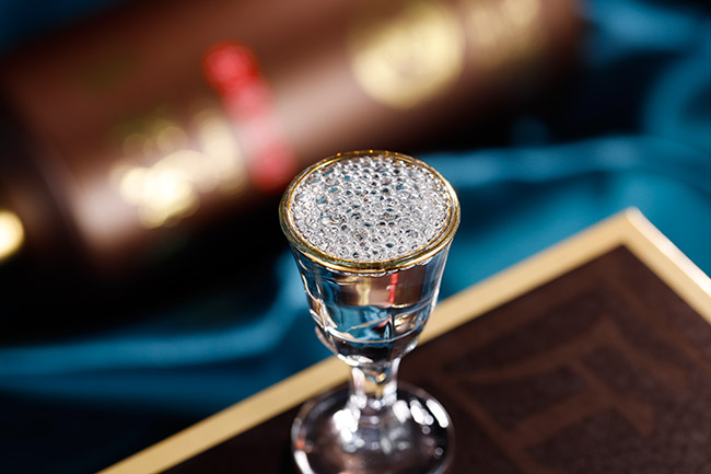 �F���Ͻѽ���Ҽ̖ �u���͡�53��500ml��