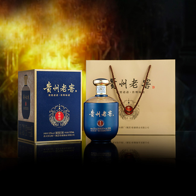 �F���Ͻ����ω���2022�� �u���͡�53��500ml��