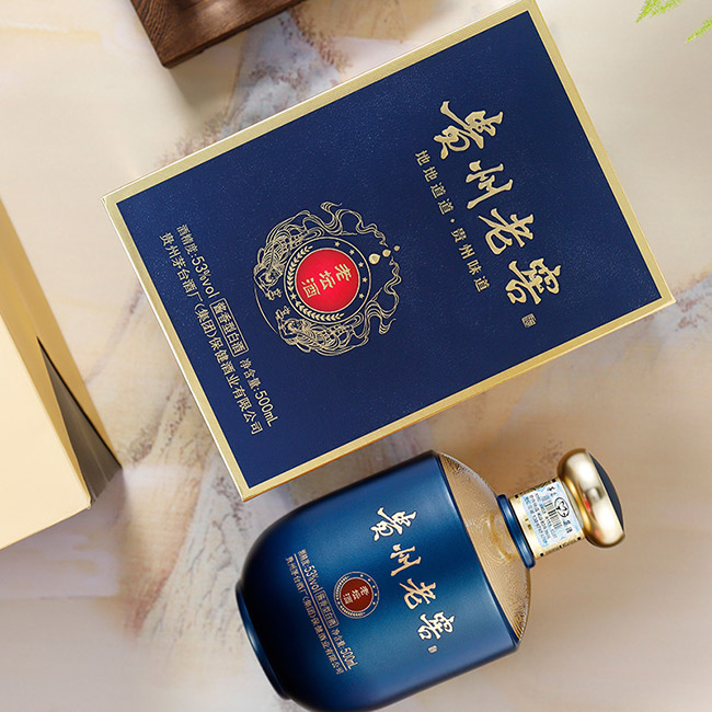 �F���Ͻ����ω���2022�� �u���͡�53��500ml��