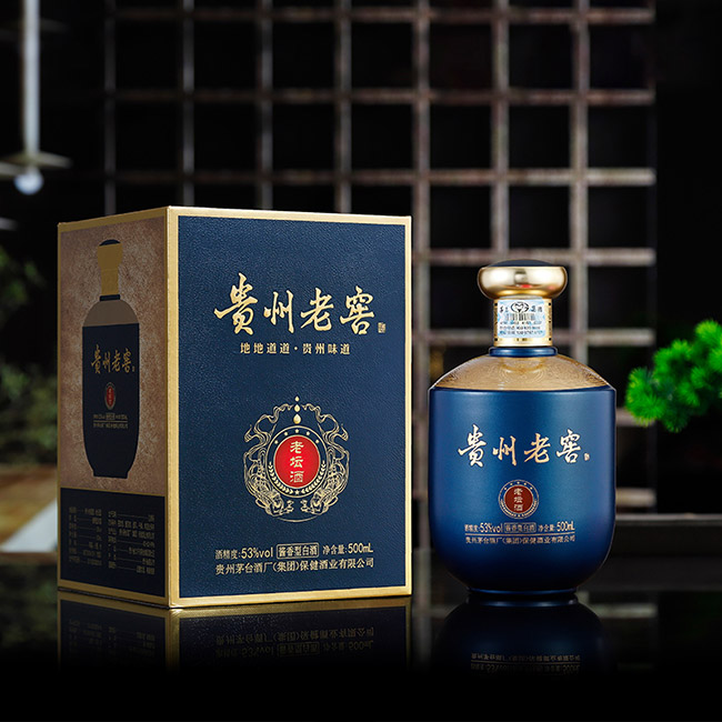 �F���Ͻ����ω���2022�� �u���͡�53��500ml��