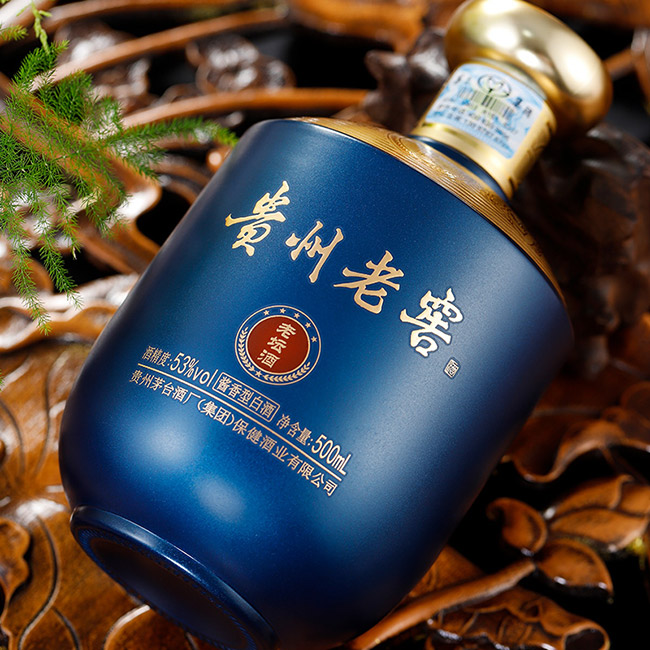 �F���Ͻ����ω���2022�� �u���͡�53��500ml��