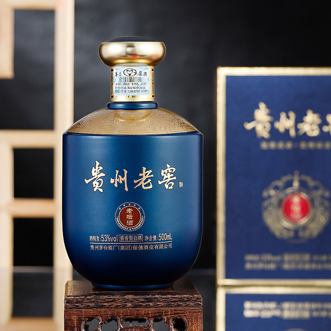 �F���Ͻ����ω���2022�� �u���͡�53��500ml��