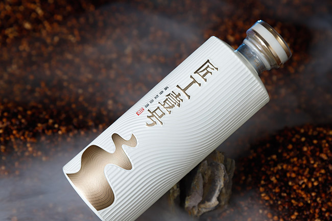 ����Ҽ̖�ư� �u���͡�53��500ml��