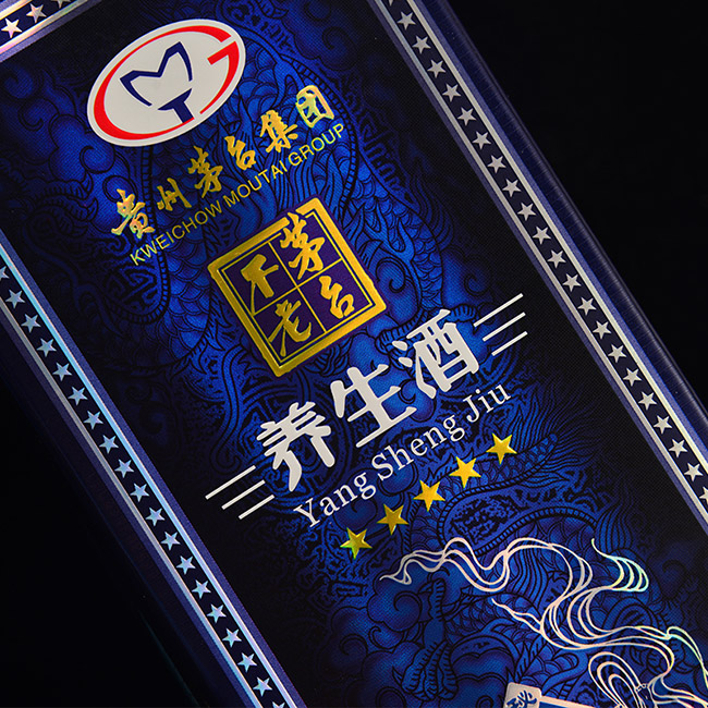 é�_�����B(y��ng)���ơ�43��500ml��