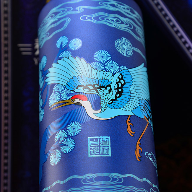 é�_�����B(y��ng)���ơ�43��500ml��