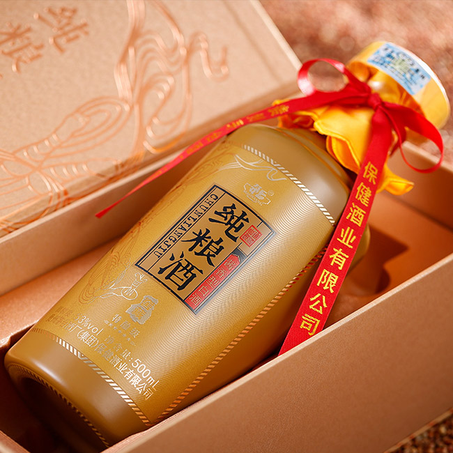 é�l(xi��ng)���Z�ƽѲ� �u���͡�53��500ml��