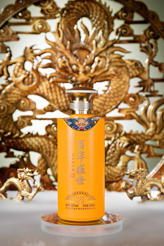 ����ʢ��N15 �u���͡�53��500ml��