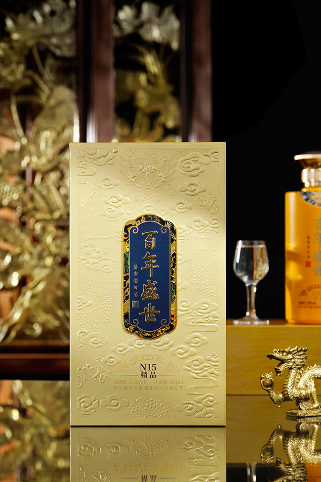 ����ʢ��N15 �u���͡�53��500ml��