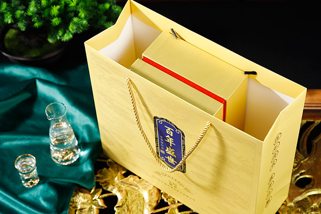 ����ʢ��N15 �u���͡�53��500ml��