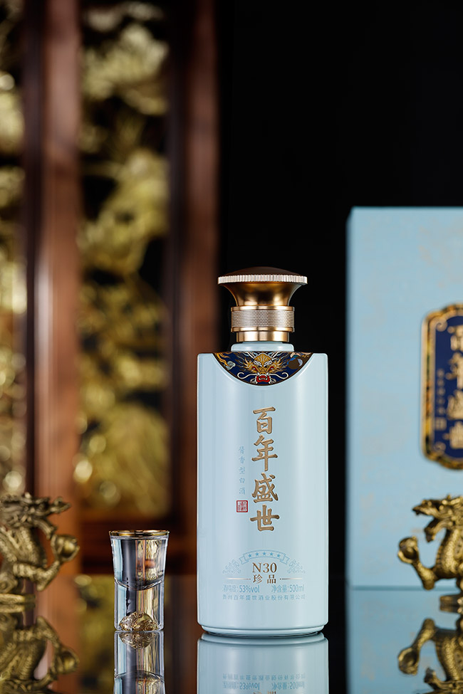 ����ʢ��N30 �u���͡�53��500ml��