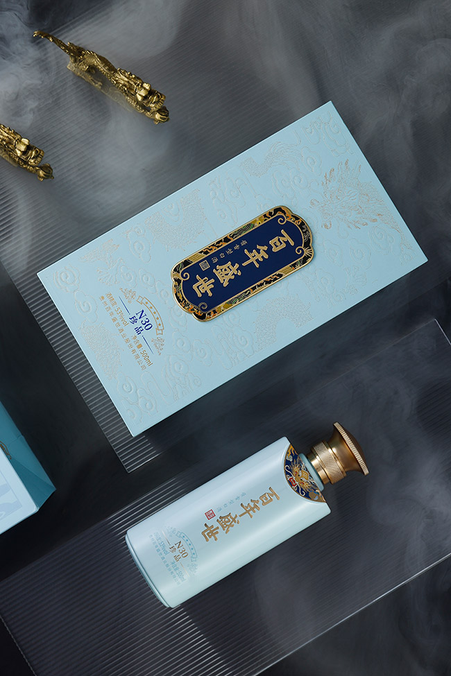 ����ʢ��N30 �u���͡�53��500ml��