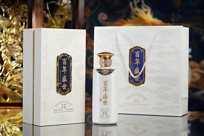 ����ʢ��N50 �u���͡�53��500ml��