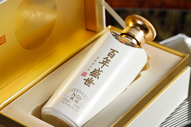 ����ʢ��N50 �u���͡�53��500ml��