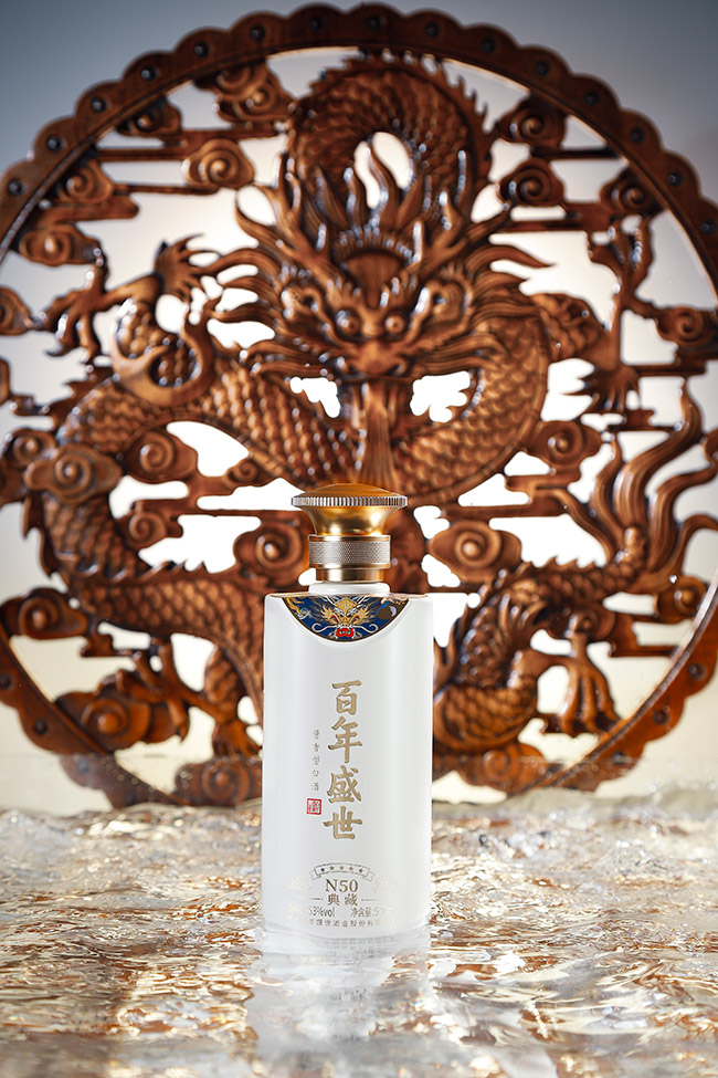 ����ʢ��N50 �u���͡�53��500ml��