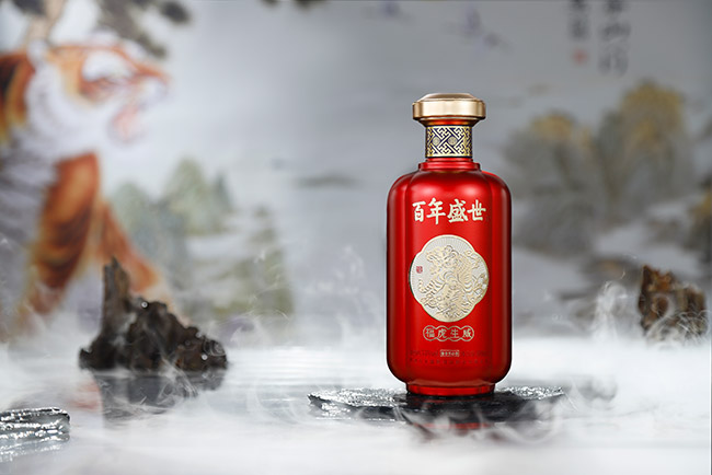 ����ʢ�����������tɫ �u���͡�53��500ml��