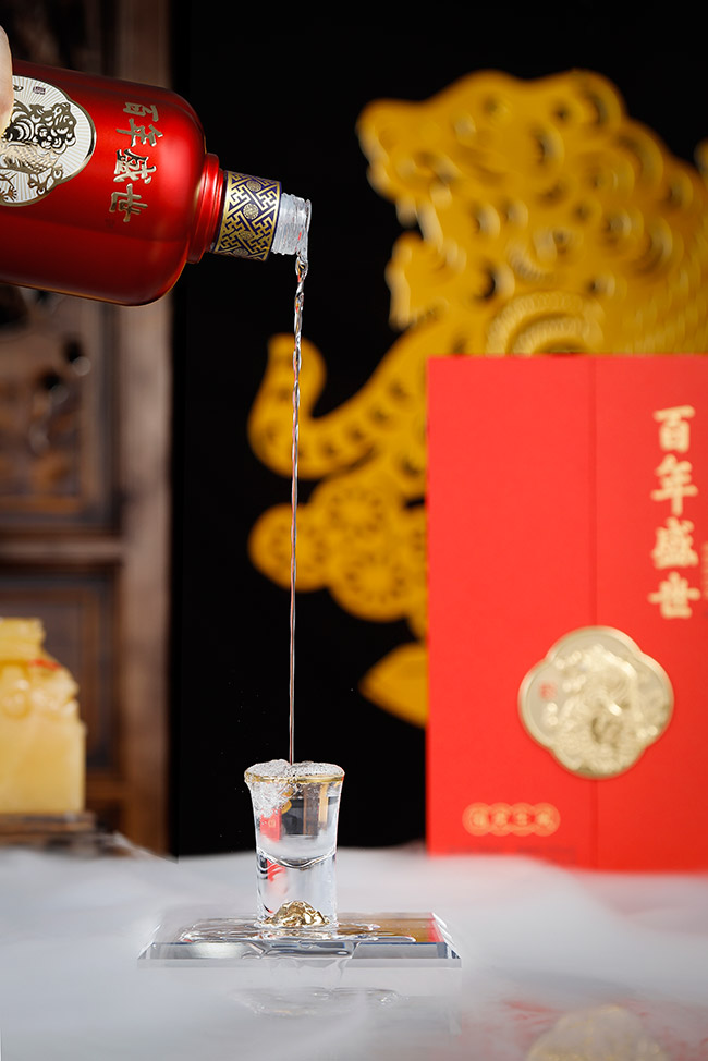 ����ʢ�����������tɫ �u���͡�53��500ml��