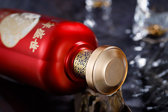 ����ʢ�����������tɫ �u���͡�53��500ml��