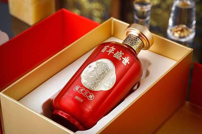 ����ʢ�����������tɫ �u���͡�53��500ml��