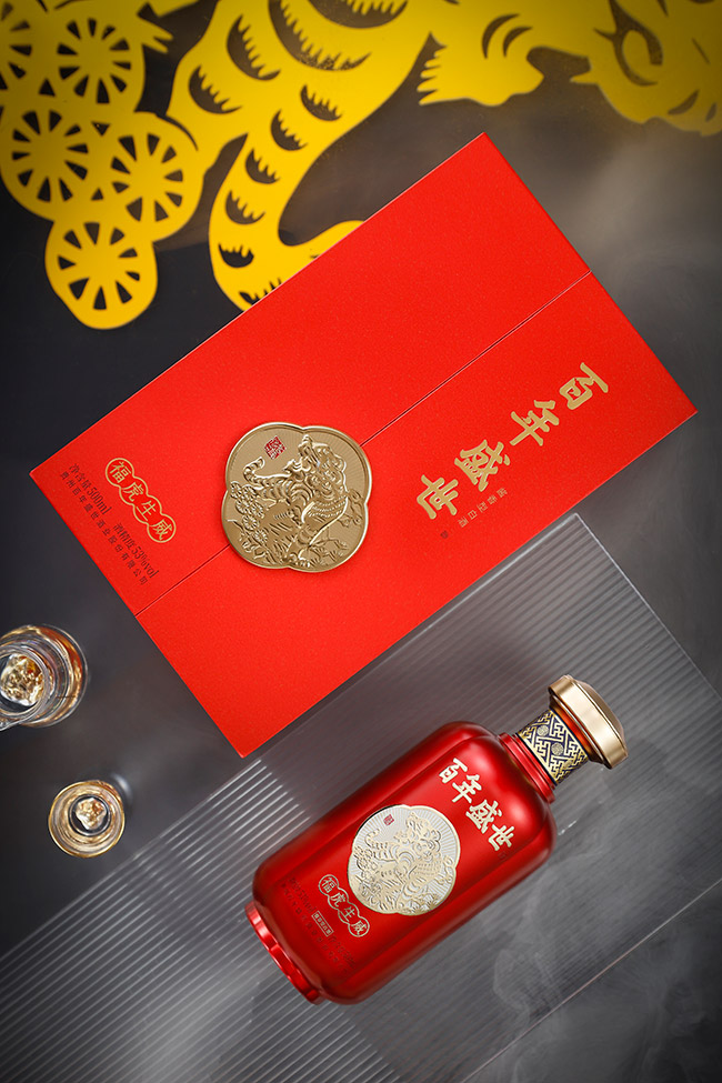 ����ʢ�����������tɫ �u���͡�53��500ml��