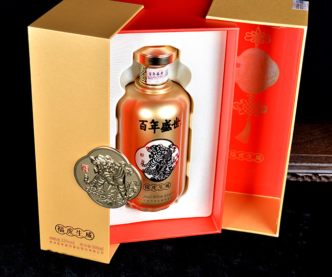 ����ʢ������������ɫ �u���͡�53��500ml��