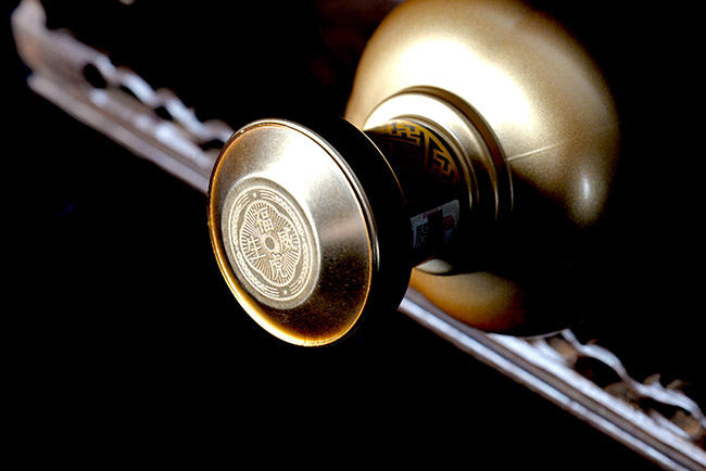 ����ʢ������������ɫ �u���͡�53��500ml��