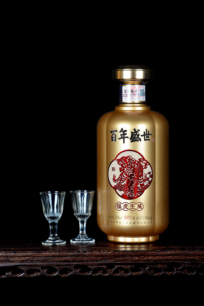 ����ʢ������������ɫ �u���͡�53��500ml��