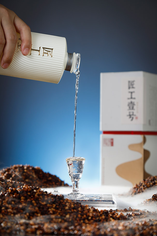 ����Ҽ̖�ư� �u���͡�53��500ml��